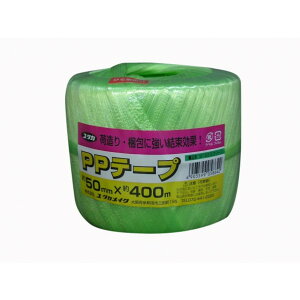 ^JCN PPe[v 50mm×400m O[ M-163-5 1