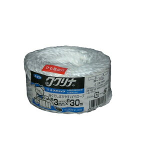 ^JCN ^JCN בR PS[v 3×2{Q×30m M-109 1