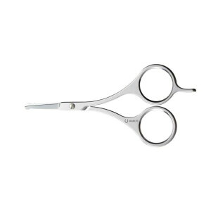 }gJ @ѐ؂͂ 98mm Vo[ SS-102 1