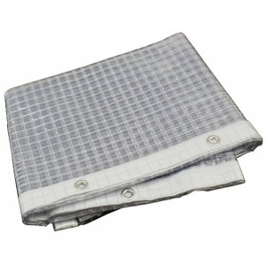 쏊 rj[J[e 2.0×2.7m  HE-N3600-B 1