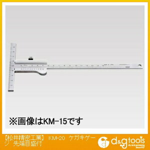 䐸H PKLQ[W[ڐt KM-20 1{