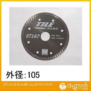 DAS _ChJb^[105^Cp() ST167 1