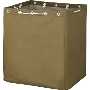 RY(Rh) RhTCNJ[gY-2([)  uE C250-002X-MB-BR 1y2506DFD_5z