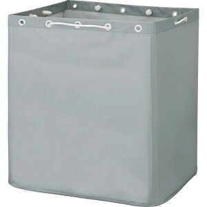 RY(Rh) RhTCNJ[gY-2([)  O[ C250-002X-MB-GR 1y2506DFD_5z