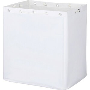 �R��Y��(�R���h��) �R���h�����T�C�N���J�[�gY-2(���[��) �� �z���C�g CA469-002X-MB-W 1�܁y2506DFD_5�z