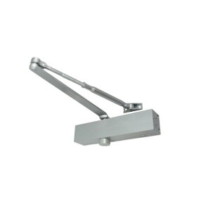 [r hAN[U 1000V[Y X^_[h^(XgbvȂ) Vo[ 1003 1