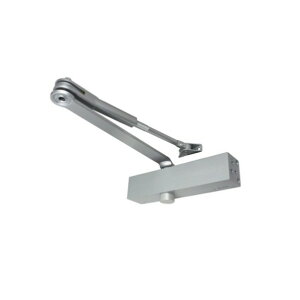 [rihAN[U[j hAN[U 1000V[Y X^_[h^(Xgbvt) Vo[ S1003 [r(RYOBI) 1