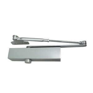 [rihAN[U[j hAN[U 1000V[Y p^(XgbvȂ) Vo[ 1003P [r(RYOBI) 1