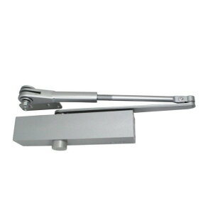 [rihAN[U[j hAN[U 1000V[Y p^(Xgbvt) Vo[ S1003P [r(RYOBI) 1