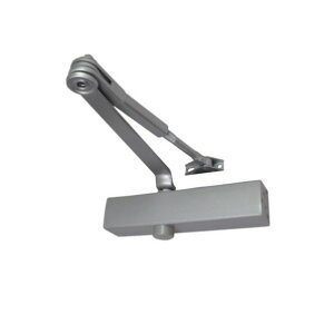 [r hAN[U 20V[Y X^_[h^(Xgbvt) ^bN S22 C5 1