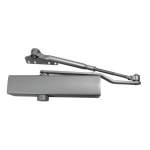 �����[�r �h�A�N���[�U 20�V���[�Y �p�������^(�X�g�b�v�Ȃ�) ���^���b�N�t�J�����X�J 22PD C1 1��