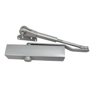 [r hAN[U 20V[Y p^(XgbvtEO) ^bN S21P C5 1