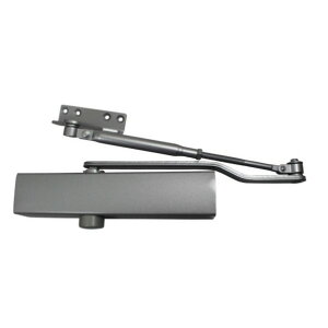 [r hAN[U 20V[Y p^(XgbvtE) ^bNtJXJ S121PL C1 1