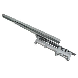 [r RV[hhAN[U[(XgbvȂ) COU-53 L 1