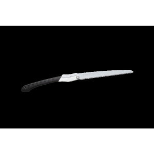 Silky(VL[) rbO{[C \ { 360mm 350-36 1{