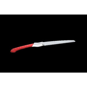 Silky(VL[) rbO{[C r { 360mm 354-36 1{