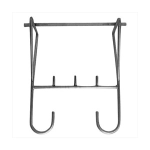 ACE(cG[X) SUSŒ蕨 530 H750E900(iK) 243151 1{