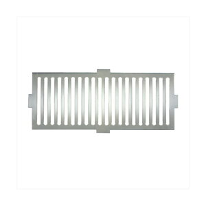 ACE(cG[X) SUSCE ԕt 420x170x3mm 316813 1