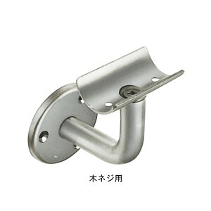 ACE(cG[X) 萠p 38 ؃lWp 38.0mm 222233 1