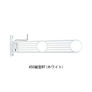 ACE(cG[X) G[X TEBO 380 c^ ST H380mm XeJ[ 243486 1{