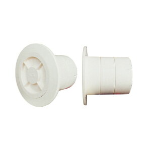 ACE(cG[X) PCN[[Lbv C75 L80WG zCgO[ 311314 1