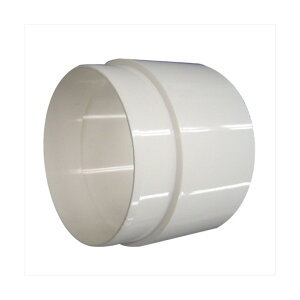 ACE(���c�G�[�X) �d�ナ�W���C���g�p�C�v45�^x75WG 80x80x75mm �z���C�g�O���[ 312445 1��