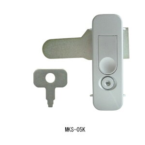 ACE(cG[X) t^b`ʃnh MKS-05K 451250 1