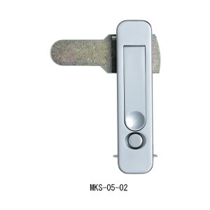 ACE(cG[X) ^b`ʃnh O^CvMKS-05-02Ȃ 451253 1