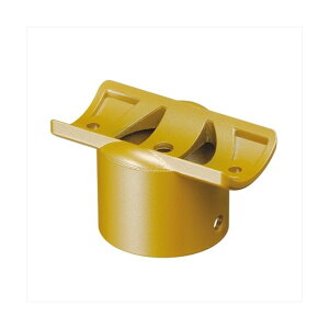 ACE(cG[X) t[WCg肷蒼`[Y 40 40mm×36.5mm×68mm uY 456719 1