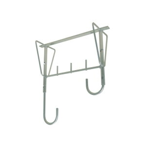 ACE(cG[X) A~ݕ 900mm Vo[ 243-100 1{