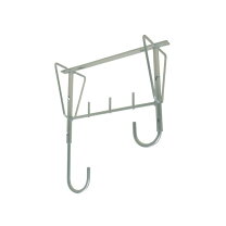 楽天市場】マサキマツシマ 1244の通販