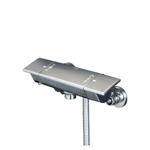 KVK �T�[���V�����[e�V�����[nf KF3050 1��