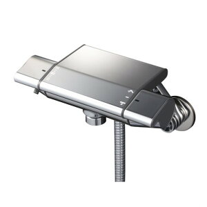 KVK �� �T�[���V�����[ KF850W 1��