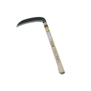 OWL �������n������ �| 440mm 1��