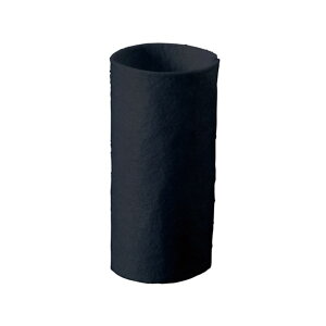 HiKOKI(�n�C�R�[�L) 376661 �t�B���^(B)(R18DB(S)�p) 1��