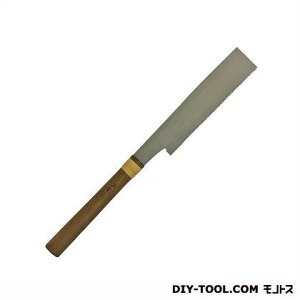 JlW 쏇Y ׍H ؓB(_{؋) 150mm 1{