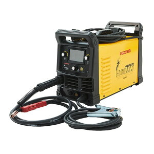 X^[d@ 100V/200Vp Co[^}`nڋ@ AC~[S200 255mm×520mm×375mm CG[ ubN SIG-200 1