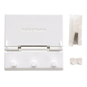 ���y�Y�� �E�H�[���V�F��×�t�b�N kabetana �� KT-HW 1��