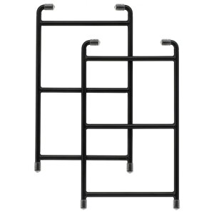 plt ACAbO X`[VFtBbNX W175×H300 ubN STSH-S150BL 2