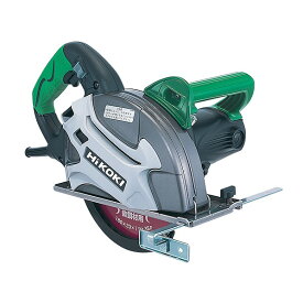 HiKOKI(ハイコーキ)チップソーカッタ180mmCD7SA(N)