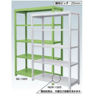 TJG yʒINE^(200kg/iEṔE2100mmE6i^Cv) NE2726 1y2506DFD_5z