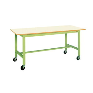 �T�J�G�y�ʍ�Ƒ� KK�^�C�v �ړ����O���[��KK-70B2IG