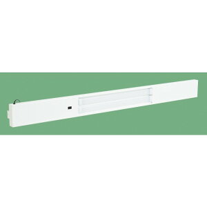�T�J�G���[�N���C�g LED���C�gMSL-15