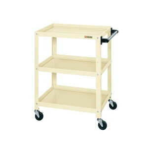 TJG j[CSc[S S AC{[ CSLA-6583I 1y2506DFD_5z