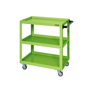 TJG j[CSX[p[S iCE^ TJGO[ CSWA-908NU 1y2506DFD_5z