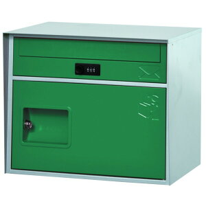 KGYH Xփ|Xgtz{bNX V L[u X^h O[ THB-CB2 GR 1