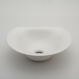 CX u^ 330×H125 f LSM4C-MO 1