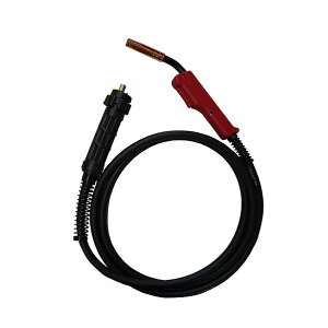 SUZUKID SIG-140/SIG-200�p �A���~�g�[�` 3m STD-ALT3 1��