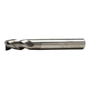 PROCHI 3���n�A���~�p�X�N�G�AE/M5.0 PRC-AL050M3
