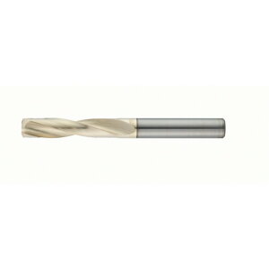 PROCHI ���dGF�h���� 3.8 G�X�^���_�[�h�h���� PRC-GF038 1�{